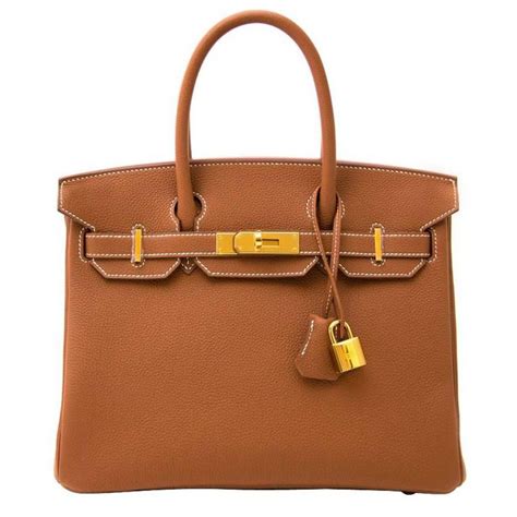 sac a main birkin hermes.